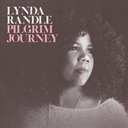 Buy Pilgrim Journey