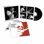 Buy Rough And Tumble