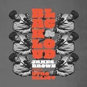 Buy Black And Loud - James Brown Reimagined By Stro Elliot