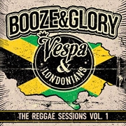Buy Reggae Sessions Vol 1
