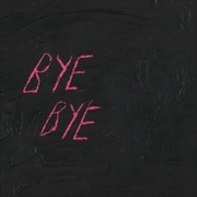 Buy Bye Bye