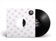 Buy Opposite Of Crazy / Loneliness