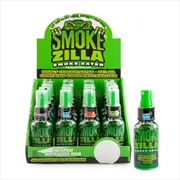 Buy Smoke Eater Spray (SENT AT RANDOM)