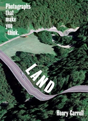 Buy Land- Photographs That Make You Think