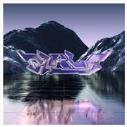 Buy Girls - 2nd Mini Album