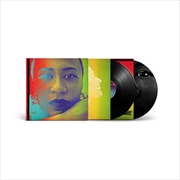 Buy Let's Say For Instance