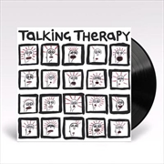 Buy Talking Therapy