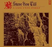 Buy A Life Unto Itself