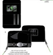 Buy Loungefly Star Wars - Luke Costume Purse