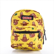 Buy Sloth BooBoo Backpack Mini