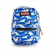 Buy Shark BooBoo Backpack Mini