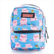 Buy Pig BooBoo Backpack Mini