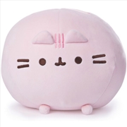 Buy Pusheen - Squisheen Pink Plush