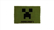 Buy Minecraft - Creeper