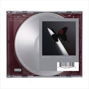 Buy Twelve Carat Toothache