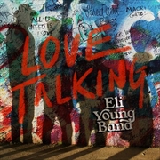 Buy Love Talking