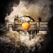 Neosis | CD