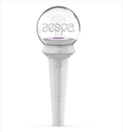 Buy Aespa Official Light Stick