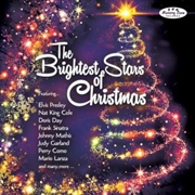 Buy Brightest Stars Of Christmas