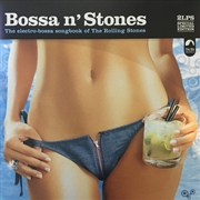 Buy Bossa N Stones