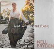 Buy Arms Around The Flame