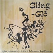 Buy Gling Glo