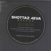Buy Shottaz 4eva - Deluxe Edition