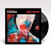 Buy Original Songs From The Card Counter