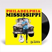 Buy Philadelphia Mississippi