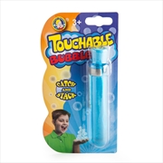 Buy Touchable Bubbles