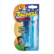 Buy Touchable Bubbles