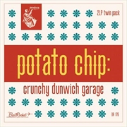 Buy Potato Chip - Crunchy Dunwich Garage