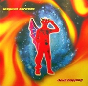 Buy Devil Hopping