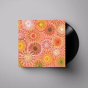 Buy Letting Off The Happiness