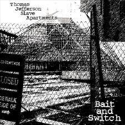 Bait And Switch | Vinyl