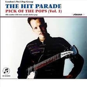 Buy Pick Of The Pops Vol1