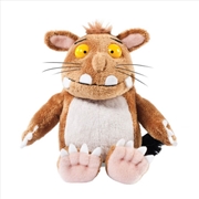 Buy Gruffalos Child 18cm