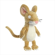 Mouse 18cm | Toy