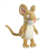Buy Mouse 18cm