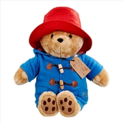 Buy Paddington Sitting 30cm