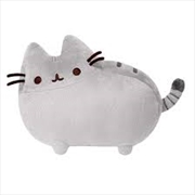 Buy Pusheen Plush Medium 30cm