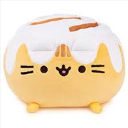 Buy Squisheen Cinnamon Roll 24cm