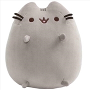 Buy Squisheen Sitting Pose 28cm