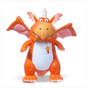 Zog Dragon 25cm | Toy