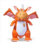 Buy Zog Dragon 25cm
