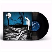 Fear Of The Dawn | Vinyl