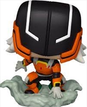 Buy My Hero Academia - Juzo Honenuki Pop! RS