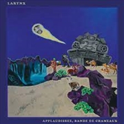 Buy Applaudissez Bande De Chameaux