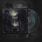 Buy Ashen Abhorrence