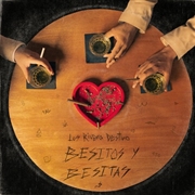 Buy Besitos Y Besitas